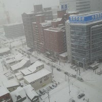札幌第1合同庁舎 北区北8条西2 1 1 札幌第1合同庁舎 北区北8条西2 1 1