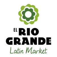 El Rio Grande Latin Market Grocery Store In Dallas El Rio Grande Latin Market Grocery Store In Dallas