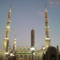 Al Masjid Al Nabawi المسجد النبوي Madinah Al Madinah Al Munawarah Al Masjid Al Nabawi المسجد النبوي Madinah Al Madinah Al Munawarah
