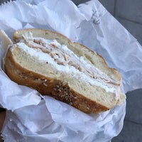 Ess A Bagel Stuyvesant Town Peter Cooper Village 324 1st Ave Ess A Bagel Stuyvesant Town Peter Cooper Village 324 1st Ave