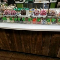 good life ice cream flavors