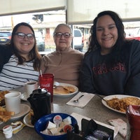 park place restaurant farmington ny