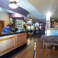 Review Mardi Gras Hotel & Casino