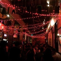 Foto tirada no(a) Chupitos Bar por Nach N. em 2/20/2016