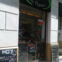 pizza dolce veganos los things find great