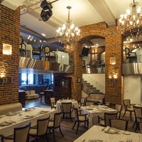 Foto diambil di Le Restaurant oleh Le Restaurant pada 7/1/2014