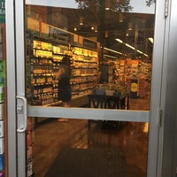 Photo taken at Whole Foods Market by anomalily on 5/29/2017