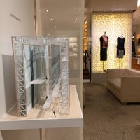 Louis Vuitton - Near North Side - 3 tips