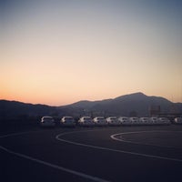 本原自動車学校 Driving School In 長崎市