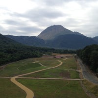 しまばら芝桜公園 Park In 島原市 しまばら芝桜公園 Park In 島原市