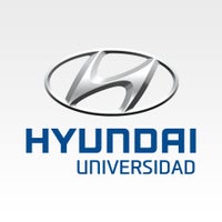 Photo taken at Hyundai Universidad by Hyundai Universidad on 8/12/2014