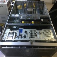 4/21/2017에 H.Sadi Ş.님이 ElectroPlus Bilgisayar &amp;amp; Elektronik에서 찍은 사진
