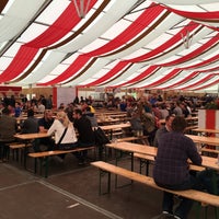 Photo taken at Czech Beer Festival by Radim Václav M. on 5/20/2017