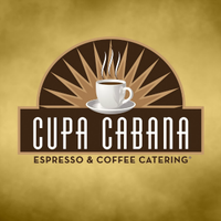 Photo taken at Cupa Cabana Espresso &amp;amp; Coffee Catering by Cupa Cabana Espresso &amp;amp; Coffee Catering on 7/1/2014