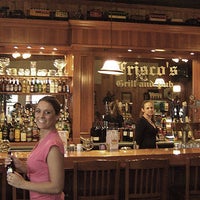 7/1/2014에 Frisco&amp;#39;s Grill &amp;amp; Pub님이 Frisco&amp;#39;s Grill &amp;amp; Pub에서 찍은 사진