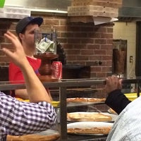 6/14/2014에 Michael J.님이 Nino&amp;#39;s Pizza of New York에서 찍은 사진