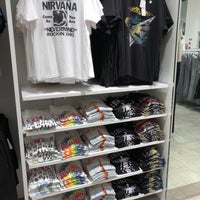 Gu 千葉市 千葉県 Gu 千葉市 千葉県