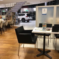 千葉スバル自動車 誉田店 29 Visitors