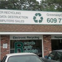 Greenway Computers 4 Tips