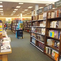 Barnes Noble 15 Tips From 2164 Visitors