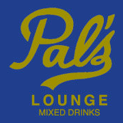 Foto tomada en Pal&amp;#39;s Lounge  por Pal&amp;#39;s Lounge el 7/1/2014