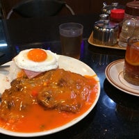 石歧佬樂記美食 澳门 Municipality Of Macau 石歧佬樂記美食 澳门 Municipality Of Macau
