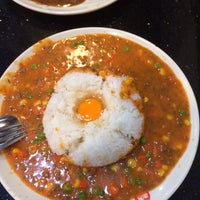 石歧佬樂記美食 澳门 Municipality Of Macau 石歧佬樂記美食 澳门 Municipality Of Macau