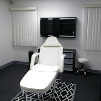 Vanity medical weight loss duarte ca