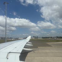 Photo taken at T3 Qantas Domestic Terminal by Bori_bab on 12/26/2023