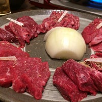 けとばし屋チャンピオン三宮店 q Joint In 中央区 けとばし屋チャンピオン三宮店 q Joint In 中央区