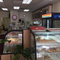Photo taken at King Sweets by Bill T. on 10/18/2017
