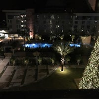 12/22/2016 tarihinde Carlida E.ziyaretçi tarafından Viejas Casino &amp;amp; Resort'de çekilen fotoğraf