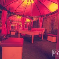 Photo prise au Bombay Lounge par Bombay Lounge le7/2/2014