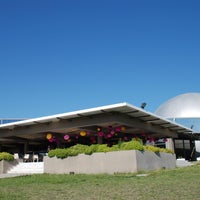 7/2/2014에 Planetarium Barestau님이 Planetarium Barestau에서 찍은 사진