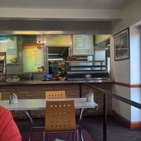World Famous Comfort Cafe 6 Tips