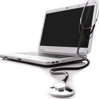 7/8/2014에 Virtual Computer Repairs님이 Virtual Computer Repairs에서 찍은 사진