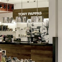 magasin chaussure dix30