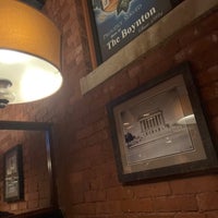 10/7/2023にJessica M.がThe Boynton Restaurant &amp;amp; Spiritsで撮った写真