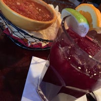 3/18/2019 tarihinde Jessica M.ziyaretçi tarafından Blue Moon Mexican Cafe'de çekilen fotoğraf