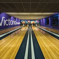 Снимок сделан в Victoria BOWLING пользователем Victoria BOWLING 9/16/2016