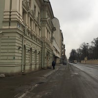Photo taken at Меркурий by Наталья Г. on 2/4/2017