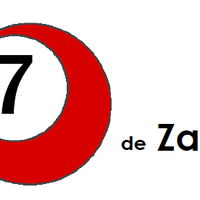 Foto tomada en El 7 de Zahonero  por El 7 de Zahonero el 7/11/2014
