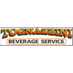 รูปภาพถ่ายที่ Tognazzini Beverage Service โดย Jim T. เมื่อ 5/25/2016