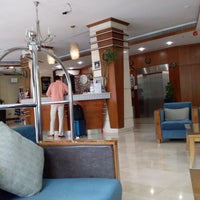 Top Five Chelsea Gardens Hotel Apartments Dubai Story Medicine