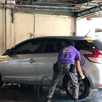 Car Detail Shop >> Guzzie Car Wash Detail Shop Car Detail Shop >> Guzzie Car Wash Detail Shop