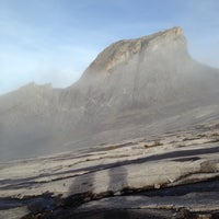 Unduh 9600 Gambar Gunung Kinabalu Terbaik Gratis HD