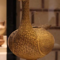 Photo taken at Museum of Anatolian Civilizations by Ebru 🦀 K. on 5/5/2024