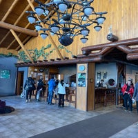 Photo taken at Grand Kartal Otel by Ebru 🦀 K. on 2/5/2022