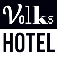 รูปภาพถ่ายที่ Volkshotel โดย Volkshotel เมื่อ 7/2/2014