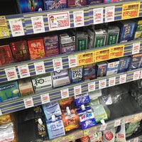 マツモトキヨシ 六本木店 六本木 686 Ziyaretcidan 1 Tavsiye マツモトキヨシ 六本木店 六本木 686 Ziyaretcidan 1 Tavsiye